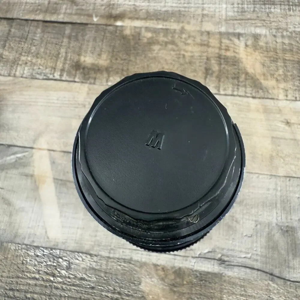 Accura Lens 300m 1:5 No 316670